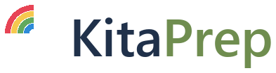KitaPrep